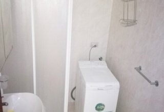 Appartamento in affitto a Piacenza in Via Giovanni Codagnello, 13