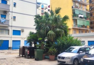 Appartamento in vendita a Portici in Via Libert&agrave;, 1