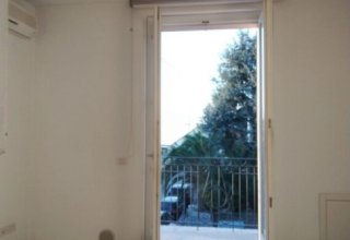 Appartamento in vendita a Civitanova Marche in Via Dante Alighieri, 233