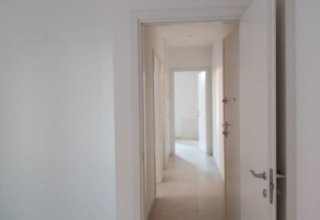 Appartamento in vendita a Civitanova Marche in Via Dante Alighieri, 233