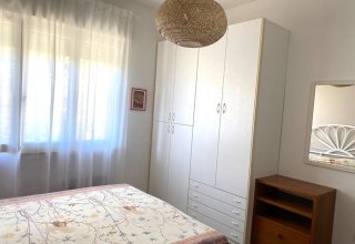 Appartamento in affitto a Cervia in Traversa VII Pineta, 2