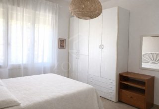 Appartamento in affitto a Cervia in Traversa VII Pineta, 2