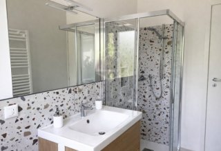 Appartamento in affitto a Cervia in Traversa VII Pineta, 2