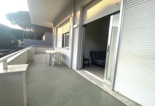 Appartamento in affitto a Cervia in Viale Podgora, 4