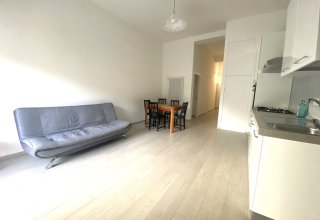 Appartamento in affitto a Cervia in Viale Podgora, 4