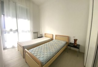 Appartamento in affitto a Cervia in Viale Podgora, 4