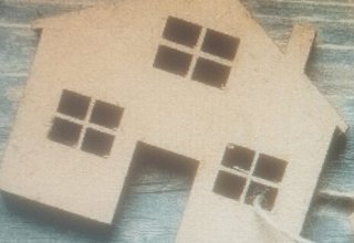 Appartamento in vendita a Porto San Giorgio