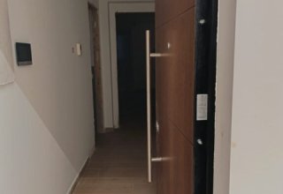 Appartamento in vendita a Civitanova Marche in Via Papa Giovanni XXIII, 1