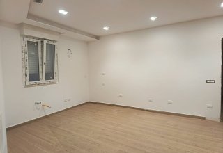 Appartamento in vendita a Civitanova Marche in Via Papa Giovanni XXIII, 1