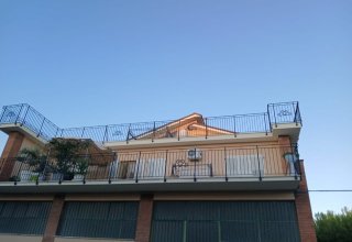 Appartamento in vendita a Civitanova Marche in Via Torquato Tasso, 52