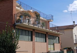 Appartamento in vendita a Civitanova Marche in Via Torquato Tasso, 52