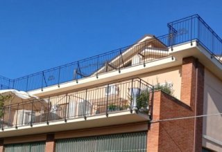 Appartamento in vendita a Civitanova Marche in Via Torquato Tasso, 52