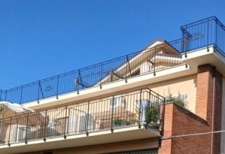 Appartamento in vendita a Civitanova Marche in Via Torquato Tasso, 52