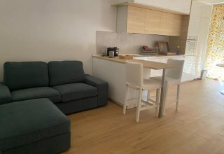 Appartamento in vendita a Civitanova Marche in Strada del Casone, 34