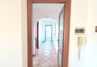 Attico / Mansarda in vendita a Aci Catena in Via Finocchiari, 1