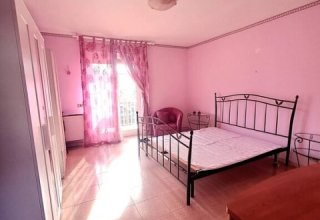 Attico / Mansarda in vendita a Aci Catena in Via Finocchiari, 1