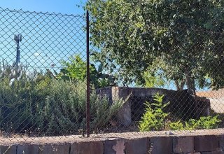 Azienda agricola in vendita a San Giovanni la Punta