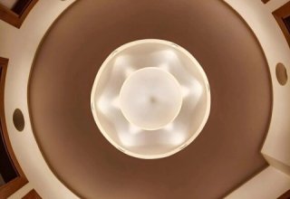 Appartamento in affitto a Civitanova Marche in Lungomare Sergio Piermanni, 8