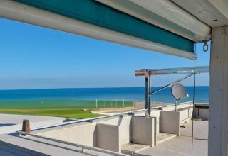 Appartamento in vendita a Civitanova Marche