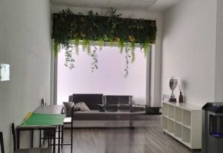 Ufficio in affitto a Roma in Via Cristoforo Colombo, 163