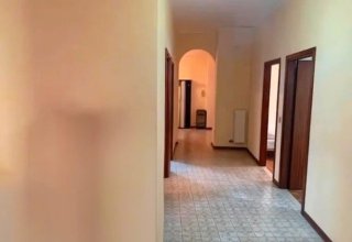 Appartamento in vendita a Montegranaro in Via Fermana Nord, 1