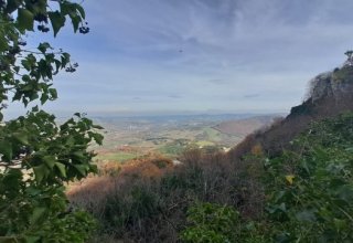 Appartamento in vendita a Gissi in Via Roma, 27