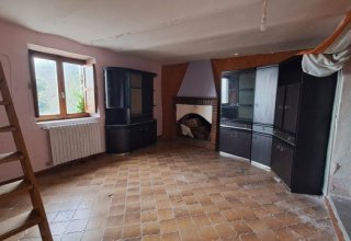 Appartamento in vendita a Gissi in Via Roma, 27