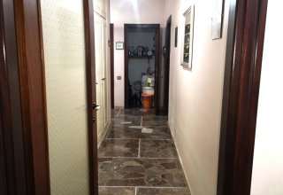 Appartamento in vendita a Afragola in Via Matteo Renato Imbriani, 1