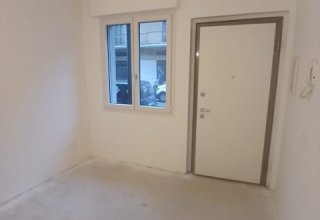 Appartamento in vendita a Civitanova Marche in Corso Giuseppe Garibaldi, 1