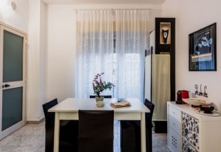 Appartamento in vendita a Giardini-Naxos in Vicolo dei Bordonari, 1