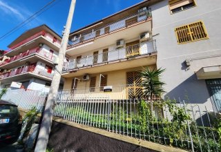 Appartamento in vendita a Misterbianco in Via del Mandorlo, 4