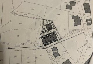 Azienda agricola in vendita a Gissi in Viale America, 1