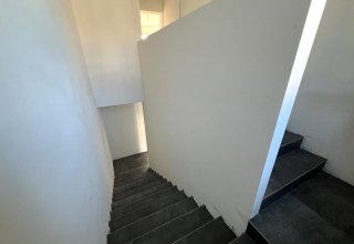 Appartamento in vendita a Vedelago in Via Eugenio Montale, 81