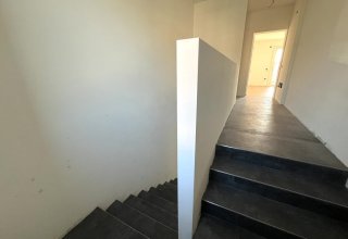 Appartamento in vendita a Vedelago in Via Eugenio Montale, 81
