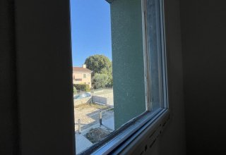 Appartamento in vendita a Vedelago in Via Eugenio Montale, 81