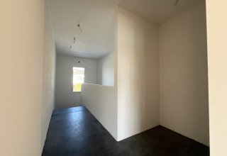 Appartamento in vendita a Vedelago in Via Eugenio Montale, 81