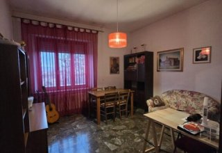 Appartamento in vendita a Montecosaro in Via Roma, 196