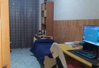 Appartamento in vendita a Afragola in Via Alcide de Gasperi, 1