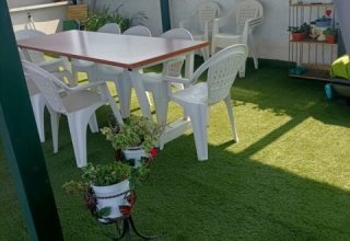 Appartamento in vendita a Afragola in Via Alcide de Gasperi, 1