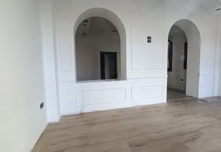 Appartamento in affitto a Civitanova Marche