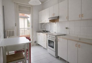 Appartamento in vendita a Cervia in Via Palazzone, 16