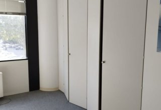 Ufficio in affitto a Roma in Viale Citt&agrave; d'Europa, 671