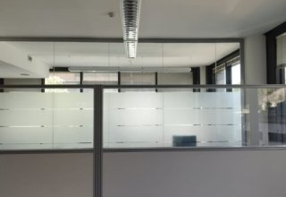 Ufficio in affitto a Roma in Viale Citt&agrave; d'Europa, 671