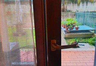 Appartamento in vendita a Civitanova Marche in Via Capuana, 1