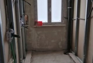 Appartamento in vendita a Morrovalle