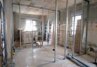 Appartamento in vendita a Morrovalle