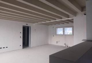 Appartamento in vendita a Castelcucco