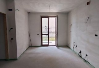 Appartamento in vendita a Monte San Giusto