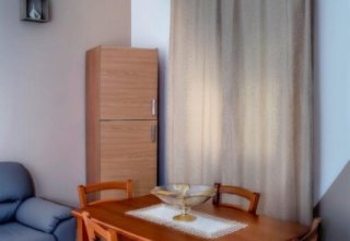Appartamento in affitto a Mazara del Vallo in Via Milazzo, 1