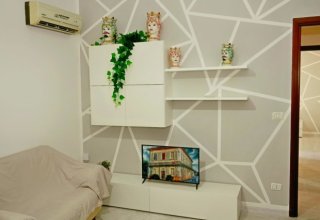 Appartamento in affitto a Mazara del Vallo in Via Milazzo, 1